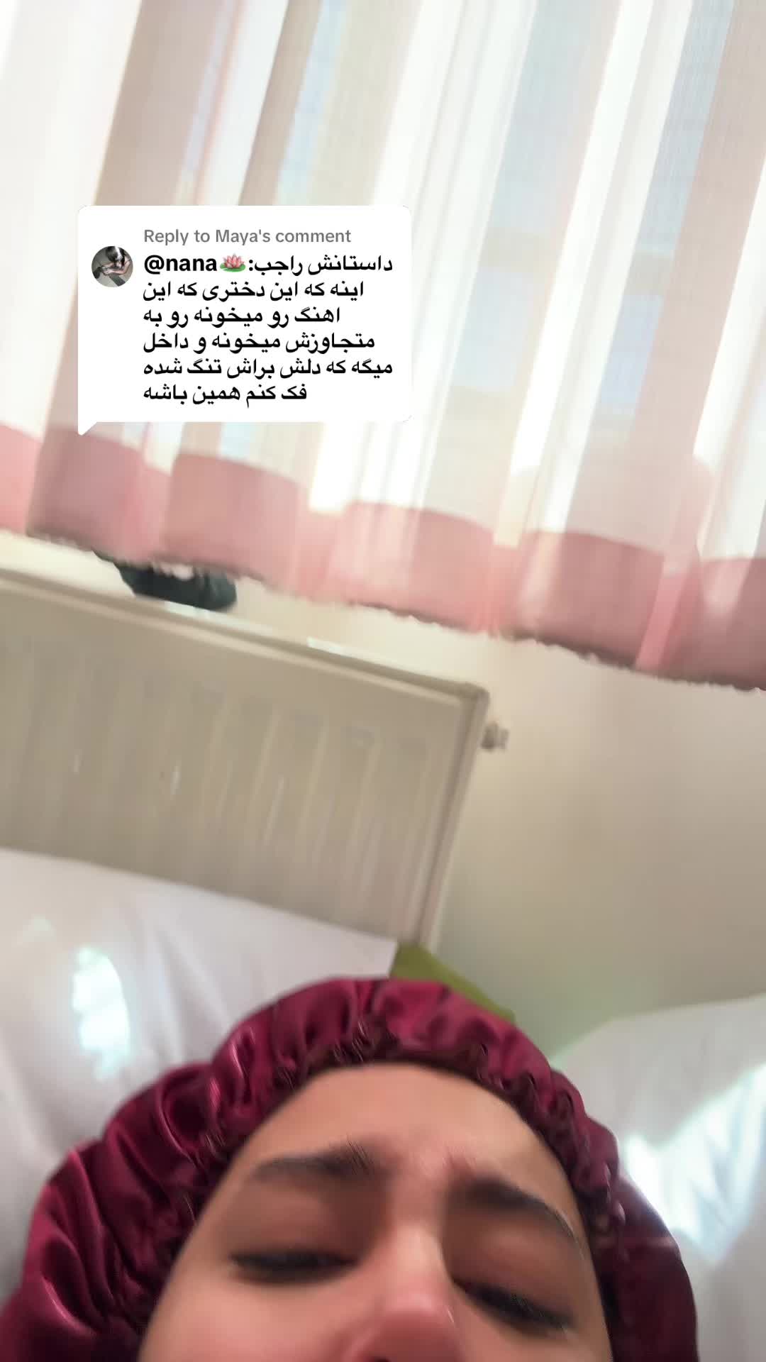@heleya