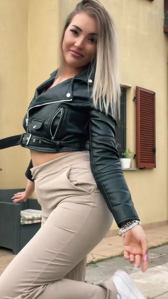 @Cristina_02092018