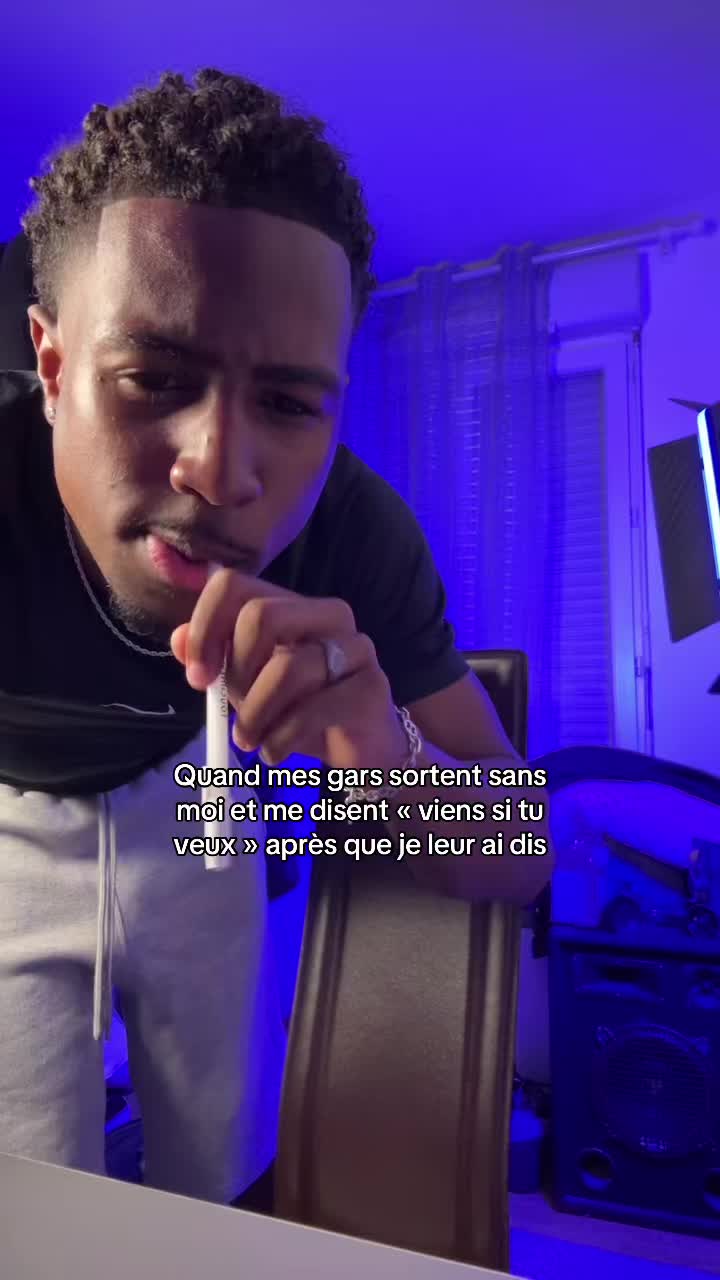 @Alexis NS