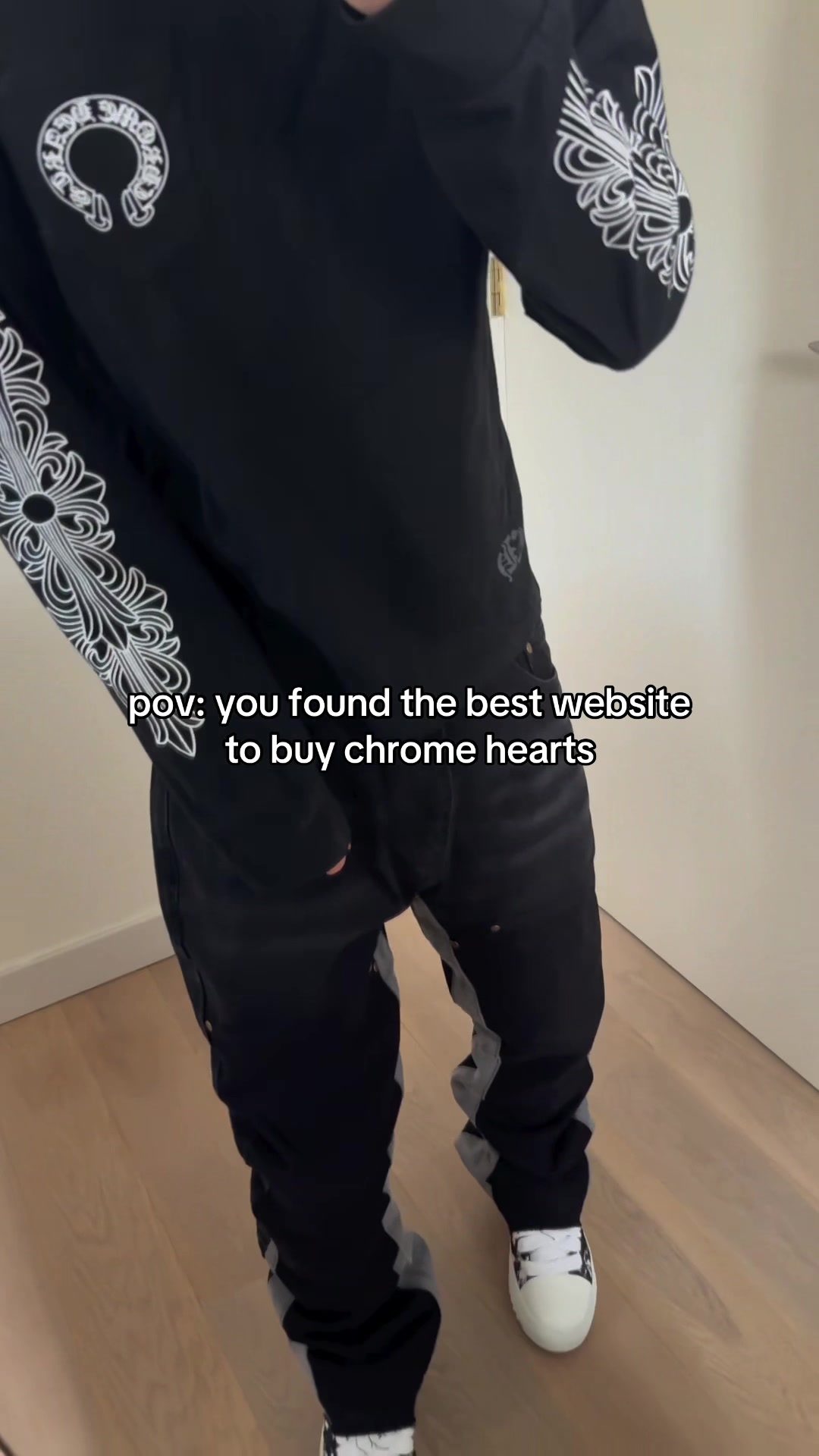 @dripstaCollection_