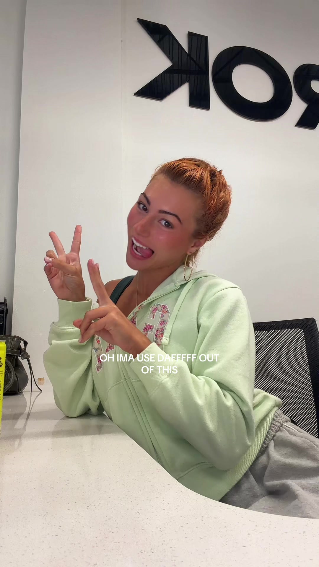 @gingerfairy3