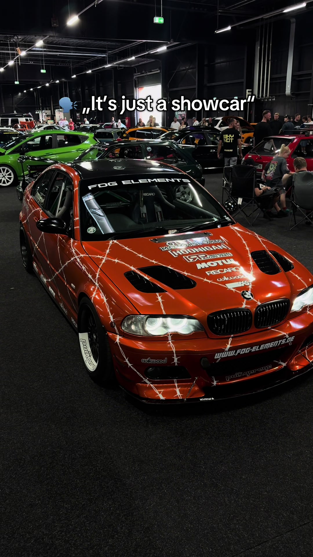 @LX_E46