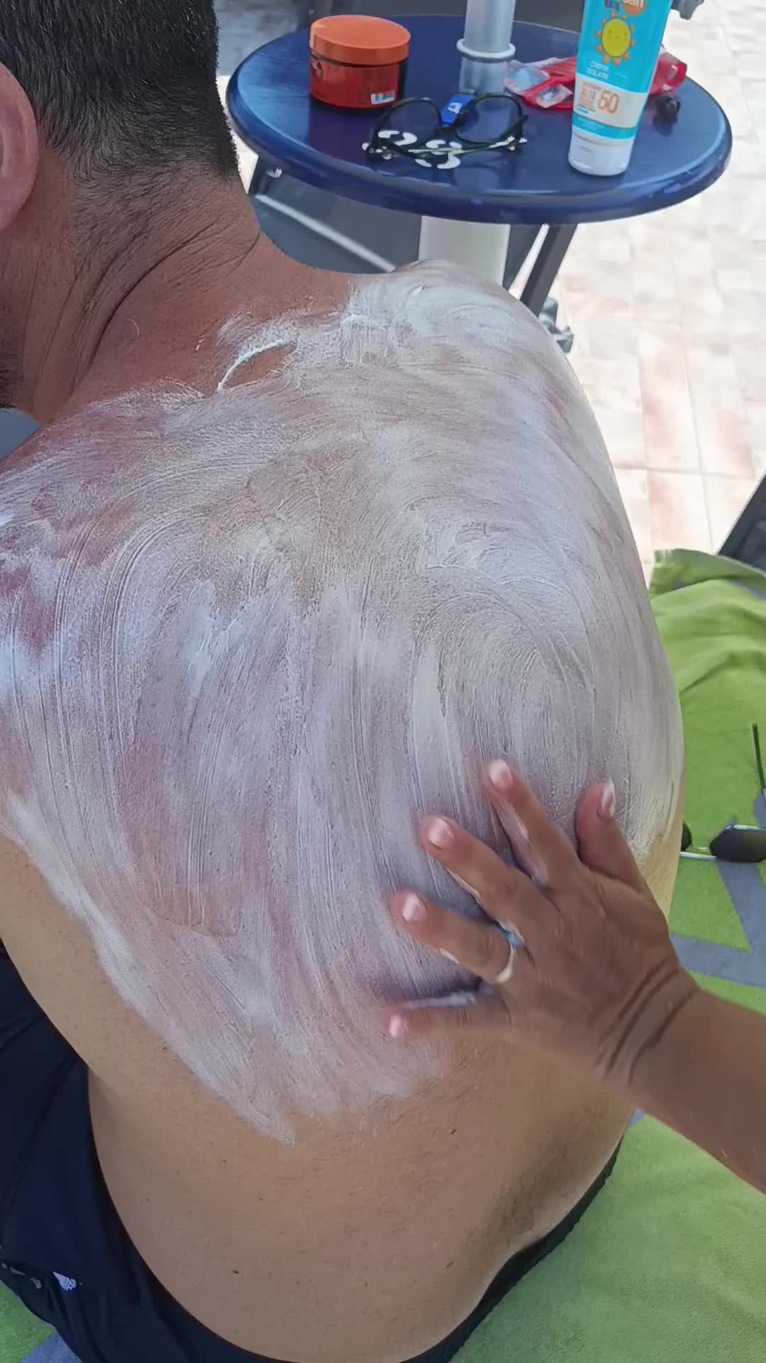 @giusy