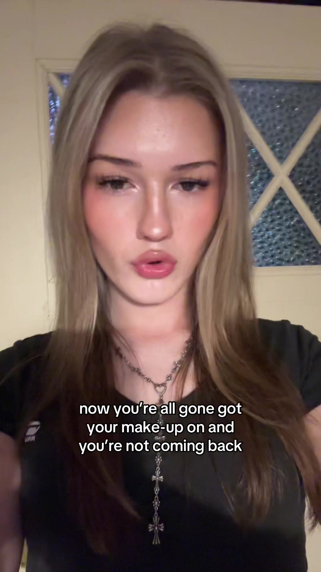 @kingsammxy