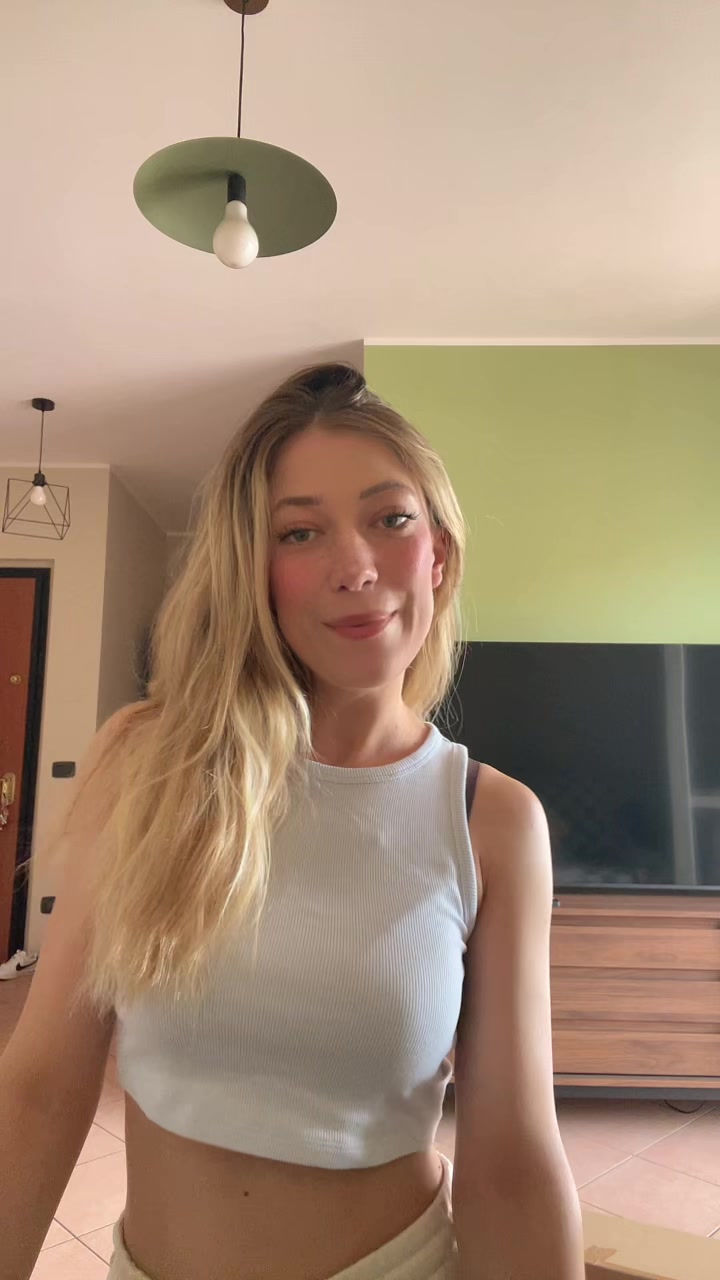 @Martina Bellotti