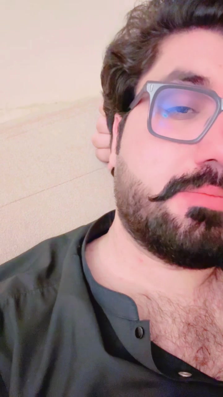 @HdqA❤️ShaH