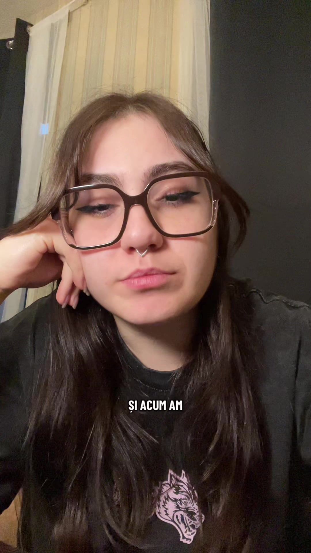 @Raluca Alex 💸📲✨