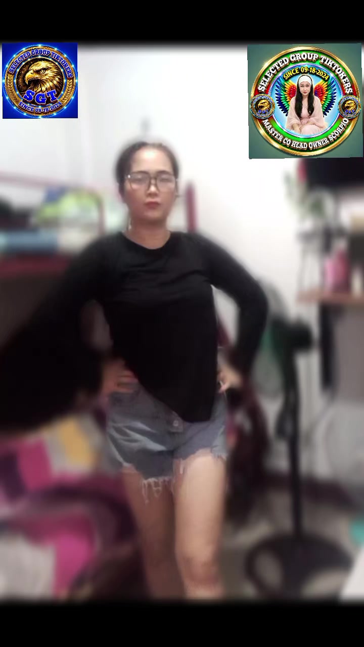 @๐จ๐๐๐๐ ๊จ๏ธ