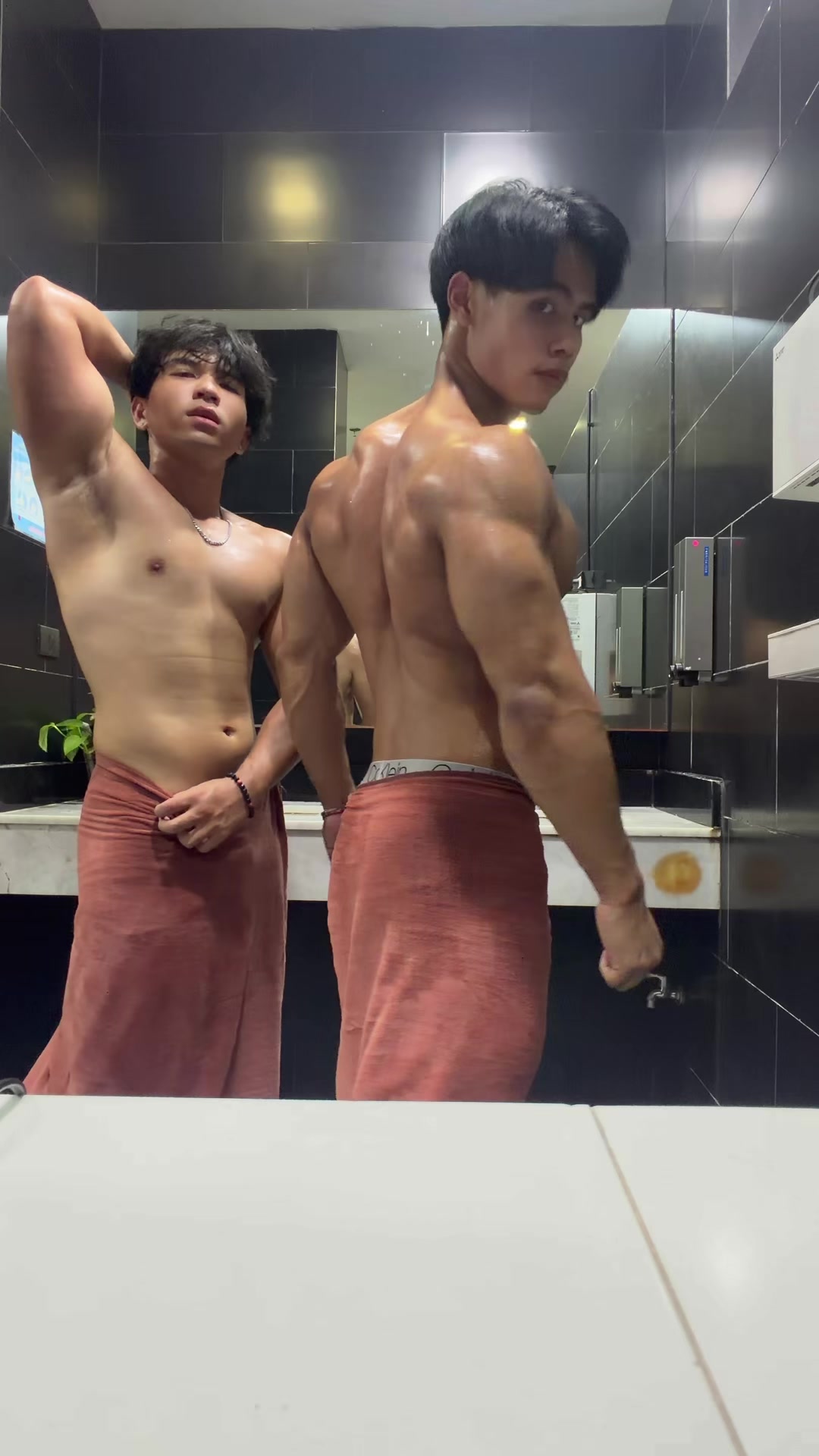 @Jino