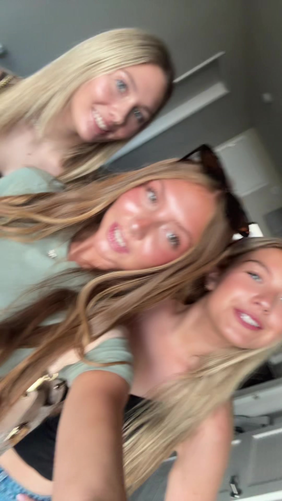 @emily