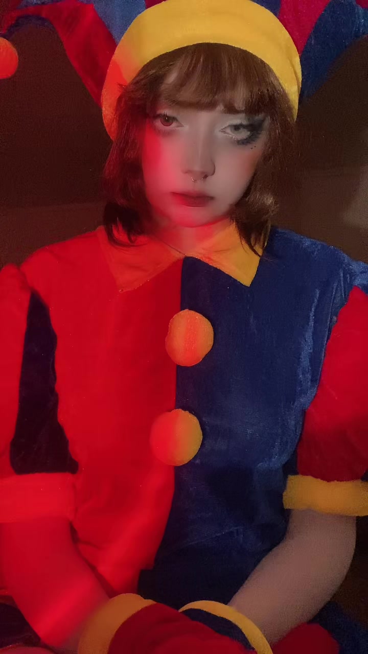 @Dori