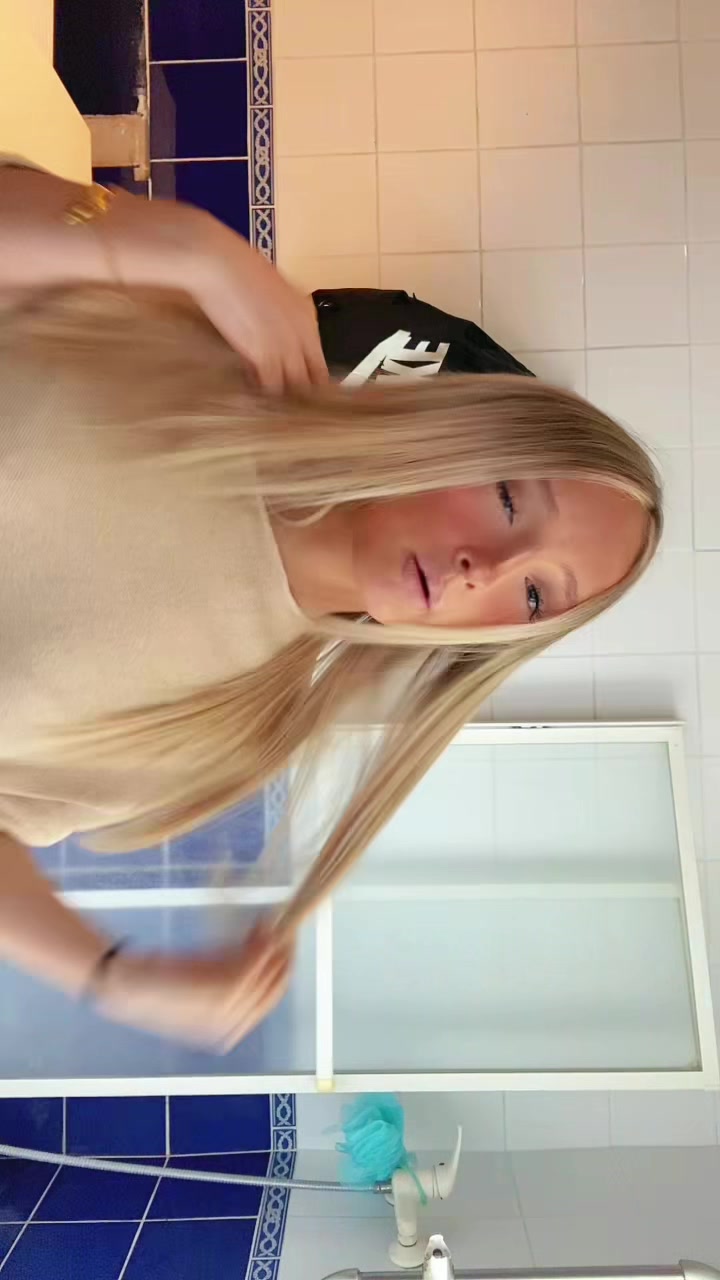 @𝑨𝑪 🤍