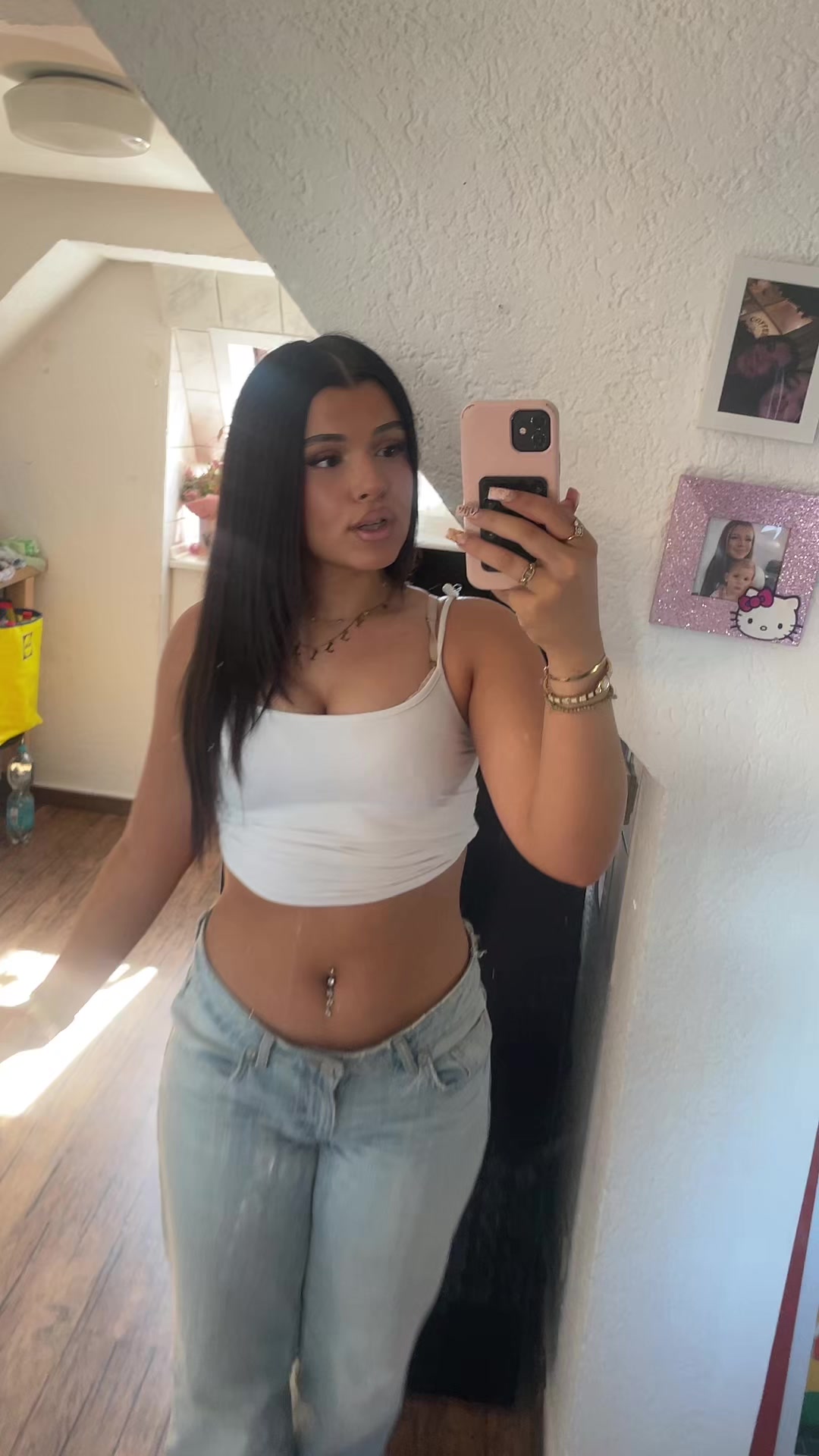 @Λίλιαν🌺