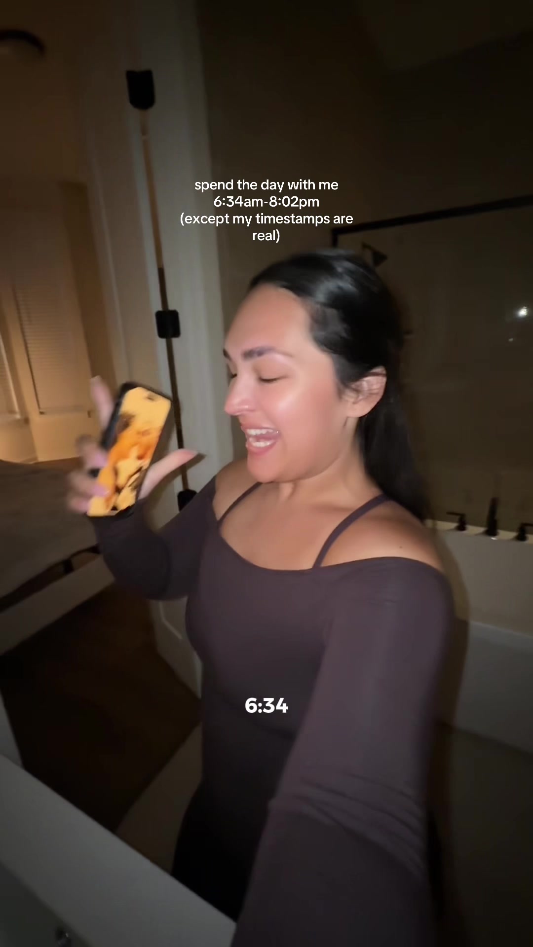 @isa kristen