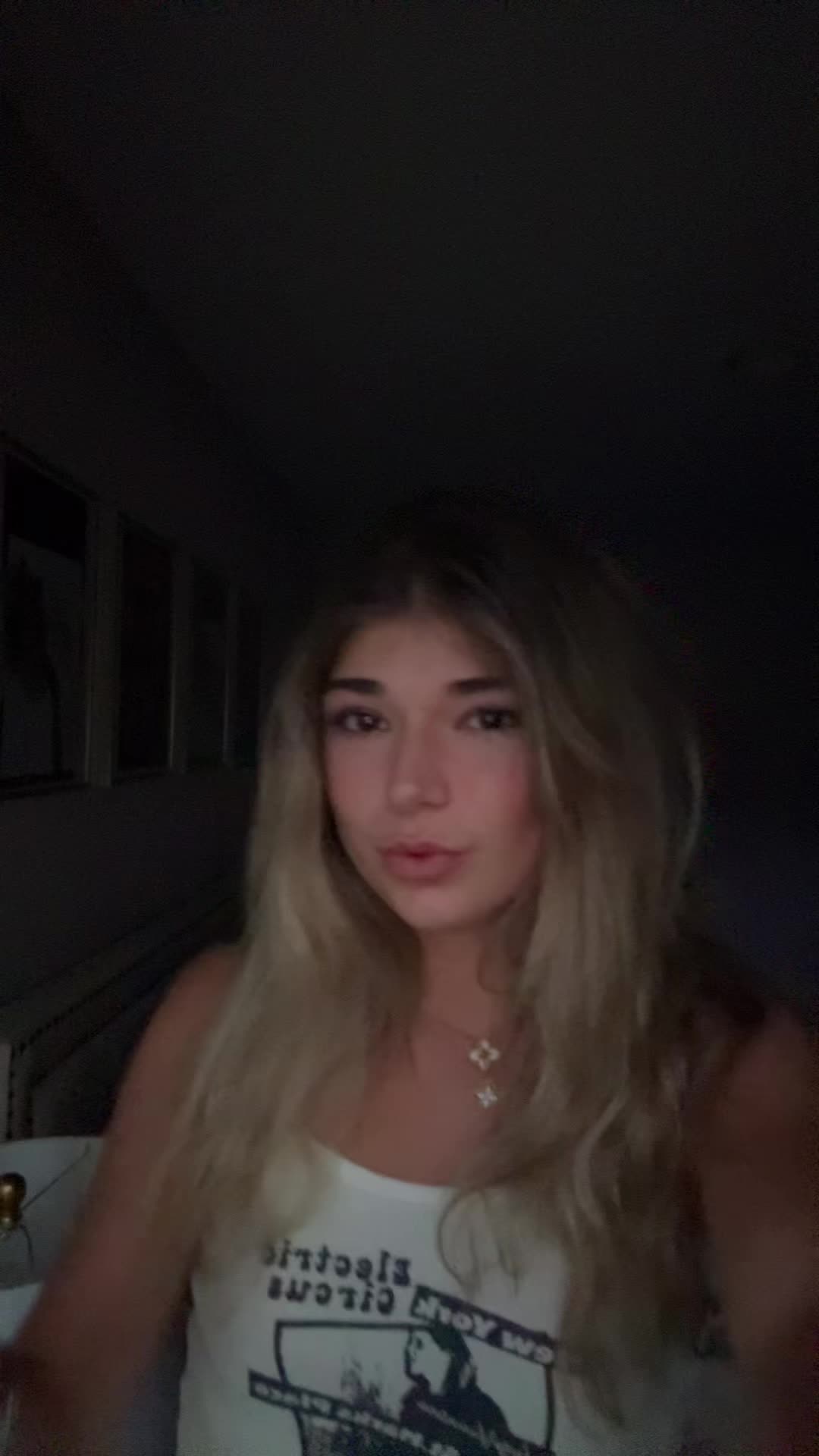 @🥰