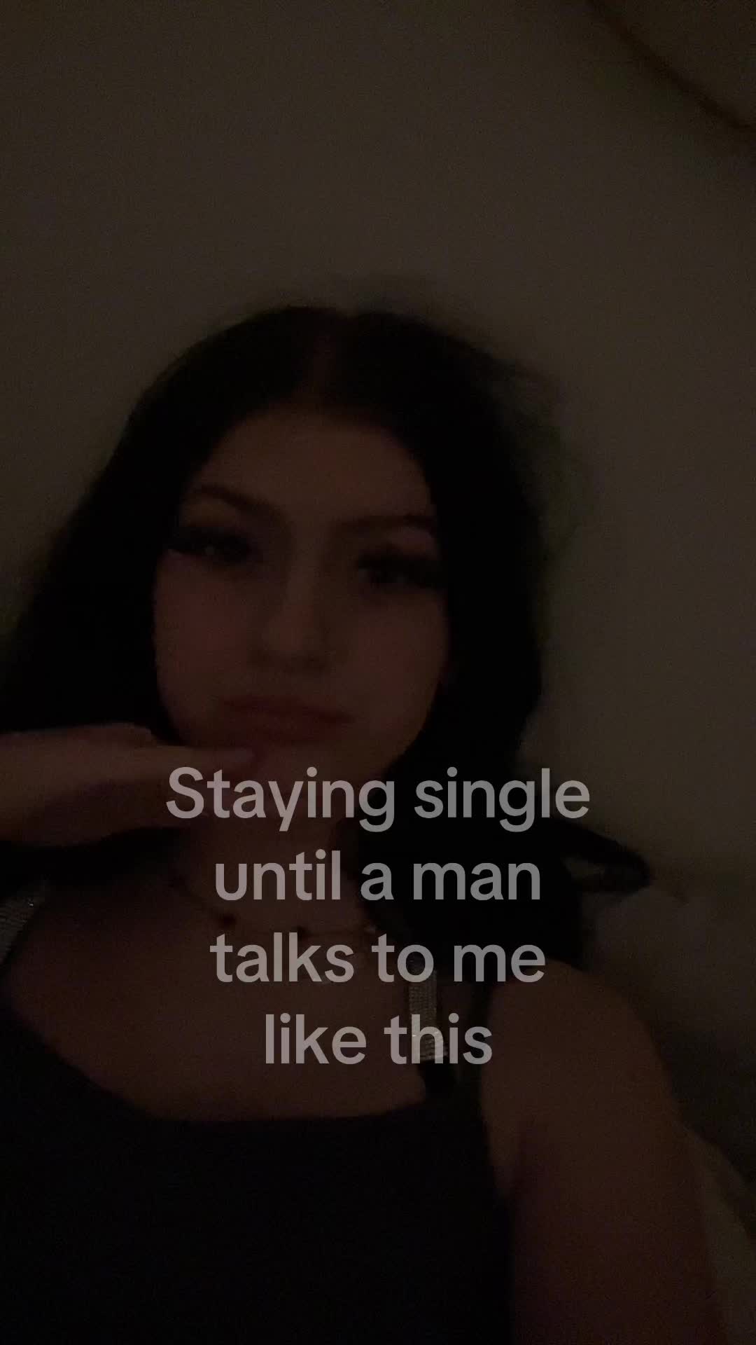 @️