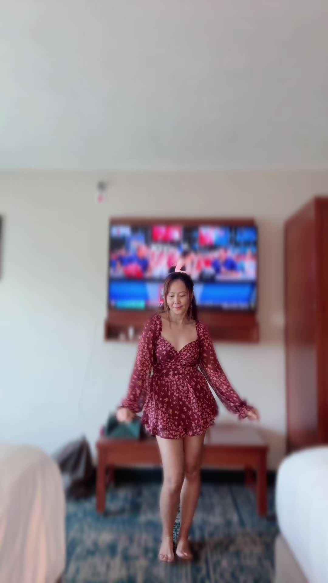 @Dayana 🇵🇭🇺🇸
