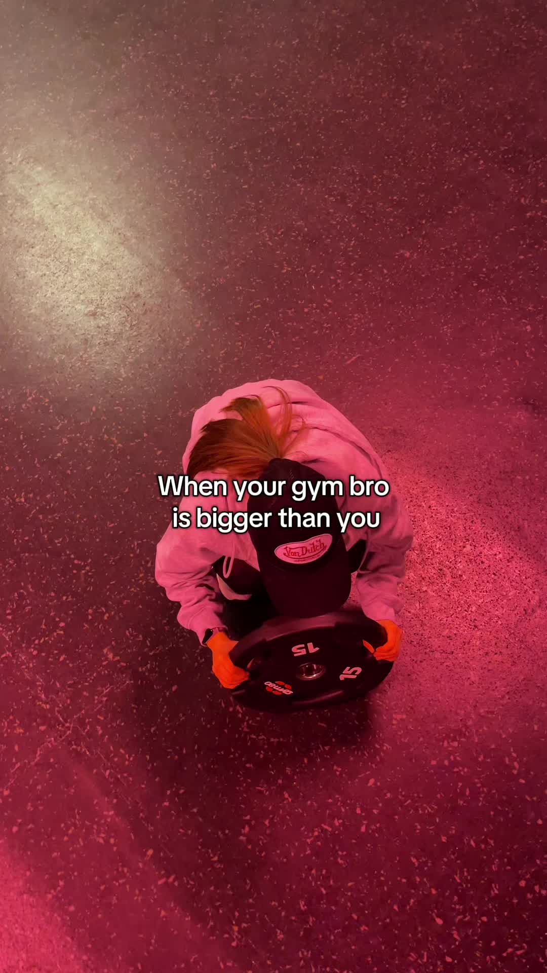@niku.lett