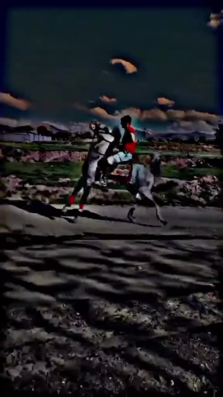 @⫸𝙈𝙞𝙍𝙯𝘼✫𝙎𝙖𝙍𝙆𝙖𝙍✫⫷