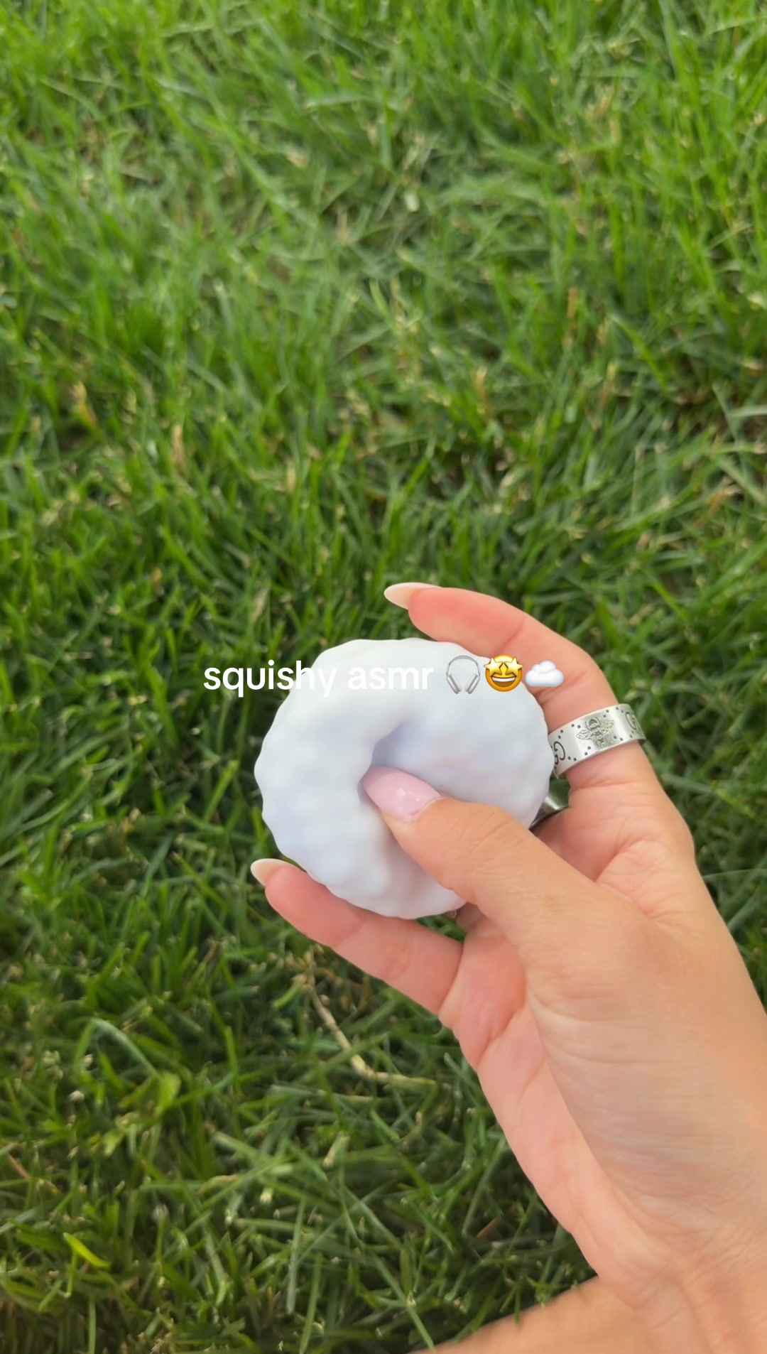 @ISABELLA RYAN