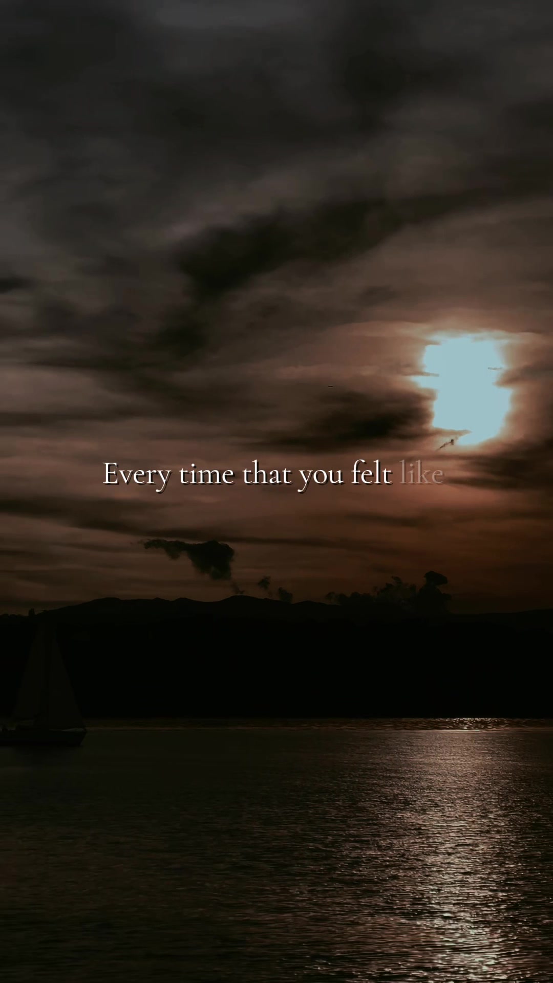 @Motivate & Inspire