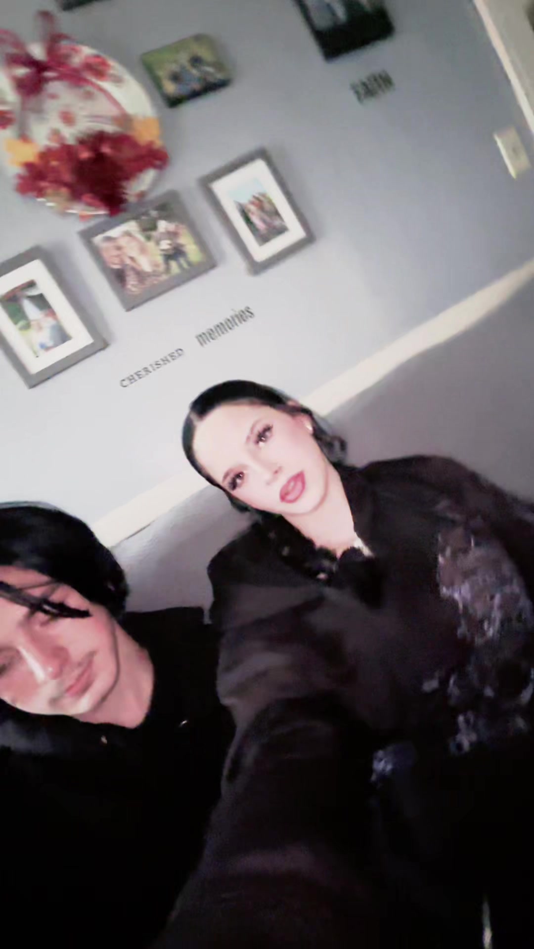 @Chelsea ⋆。𖦹°🗝️⭒˚。⋆