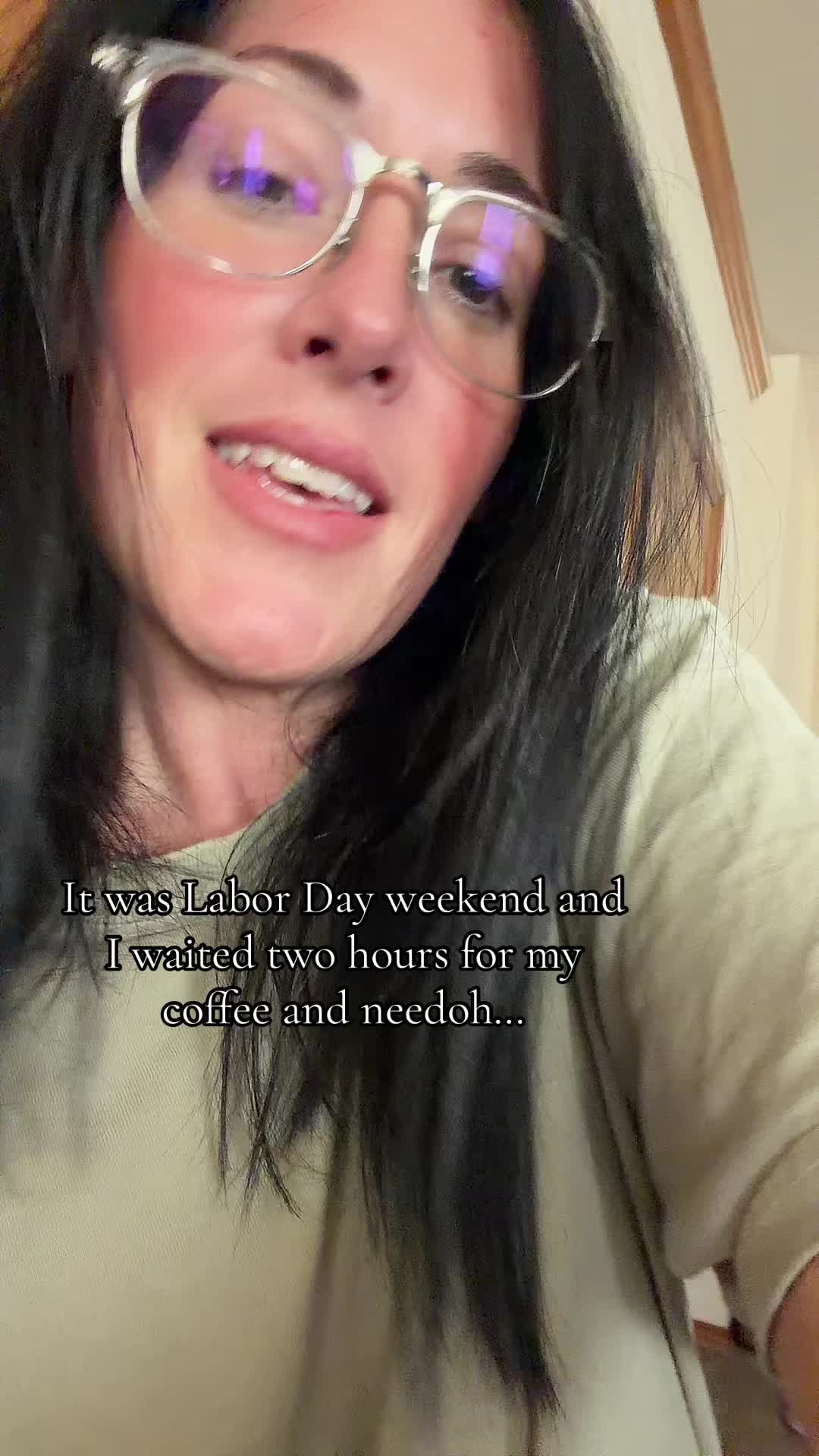@Ash