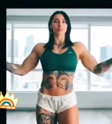 @jadeg 25