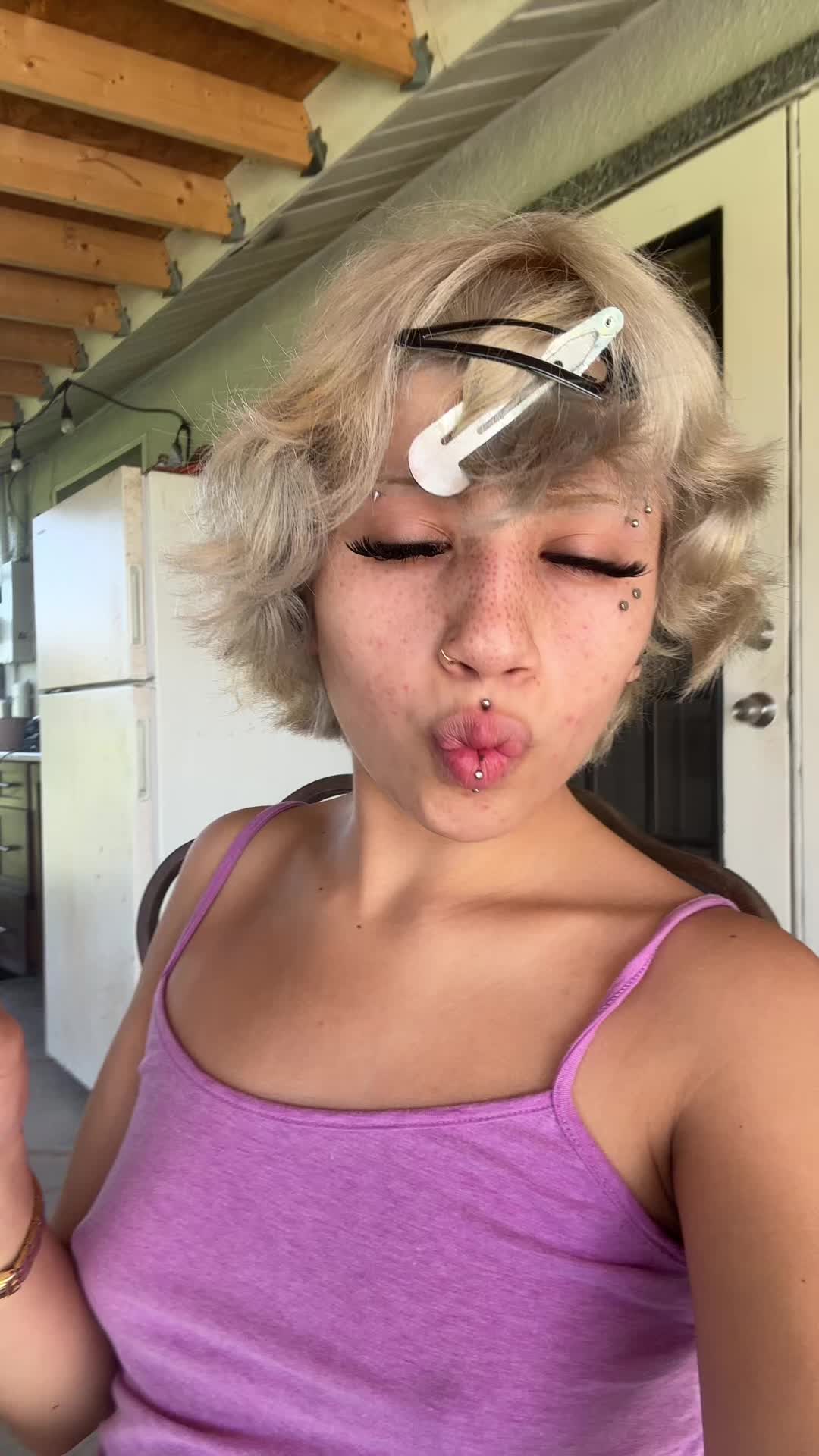 @gemsnail