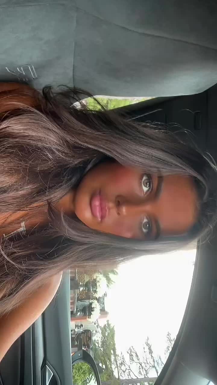 @traceymaloneyx
