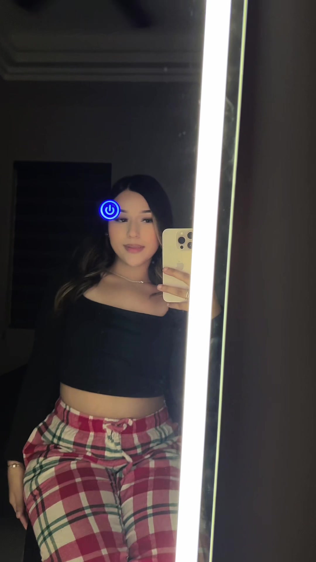 @adelynspam3