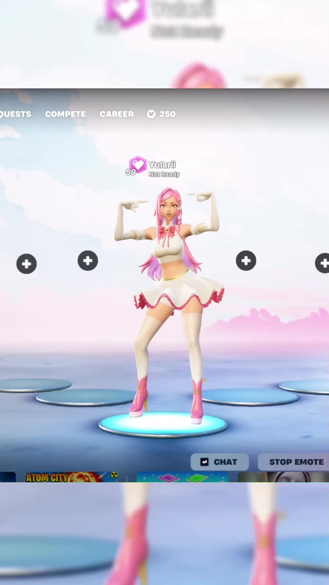 @𝐘𝐮𝐥𝐚𝐫𝐢 ★