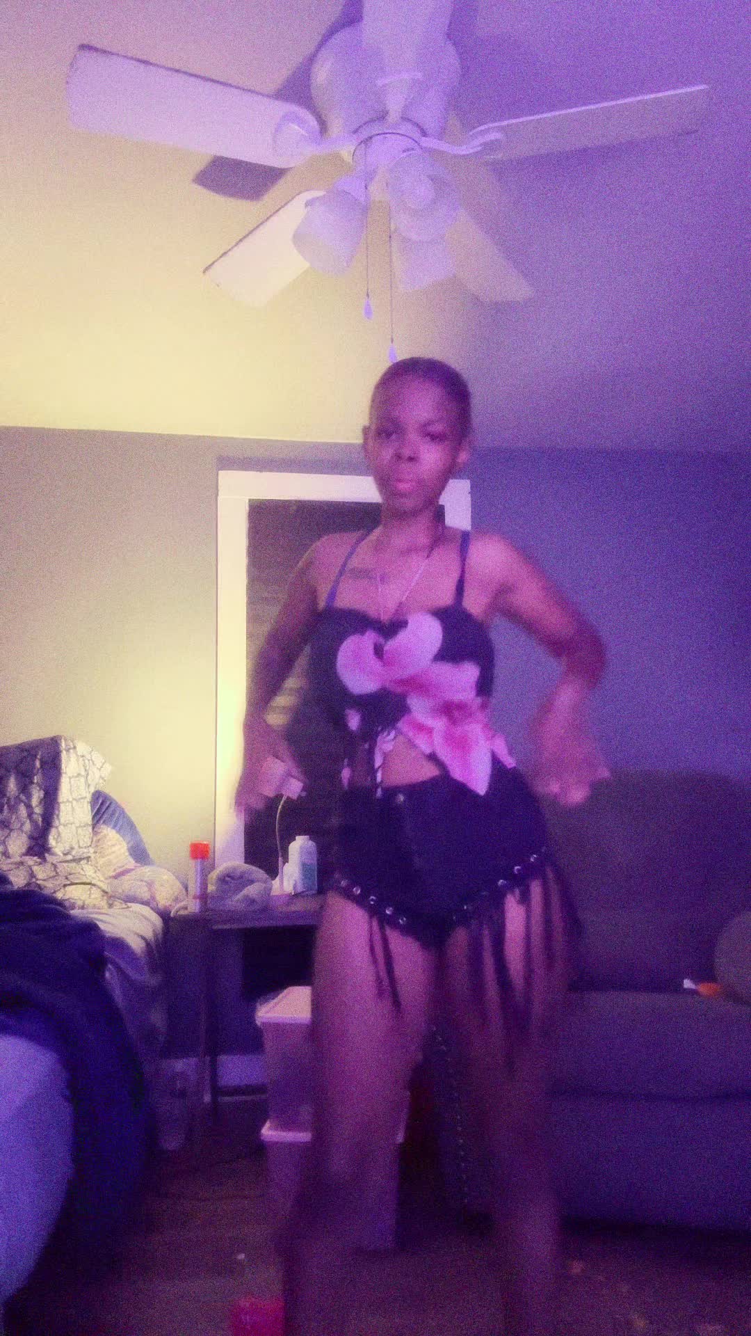 @jay_realist_