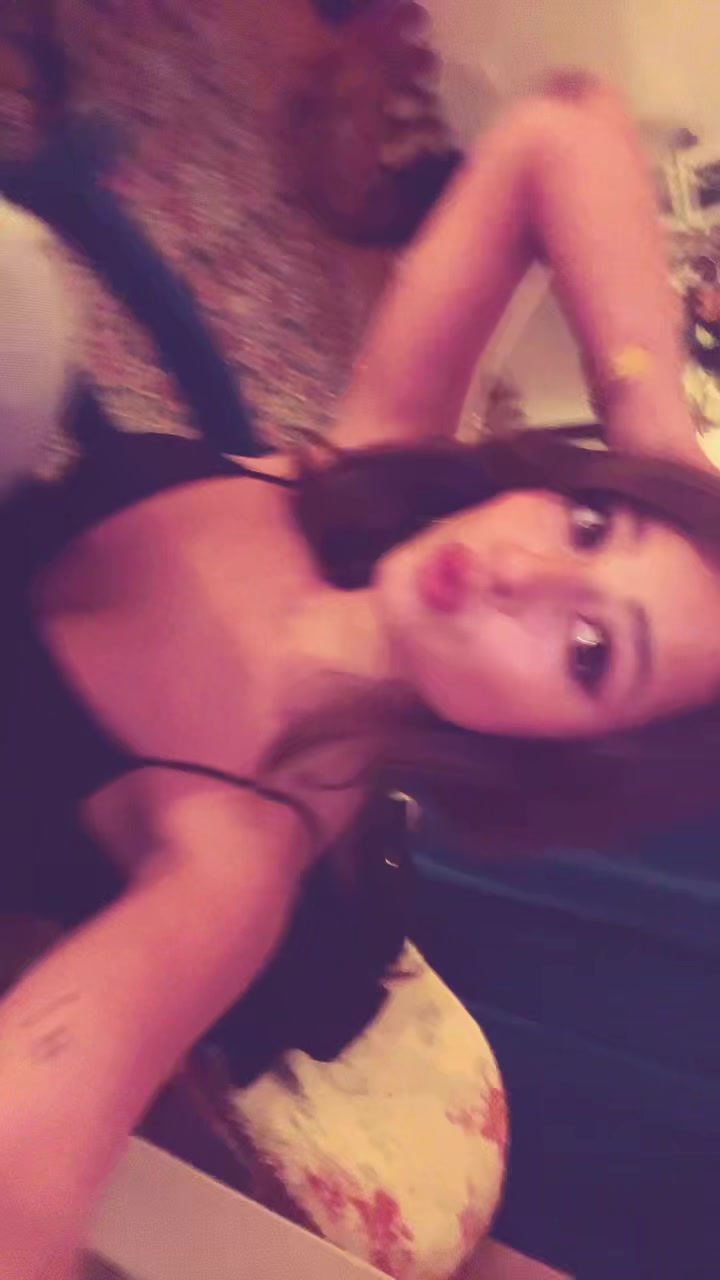 @Gaby