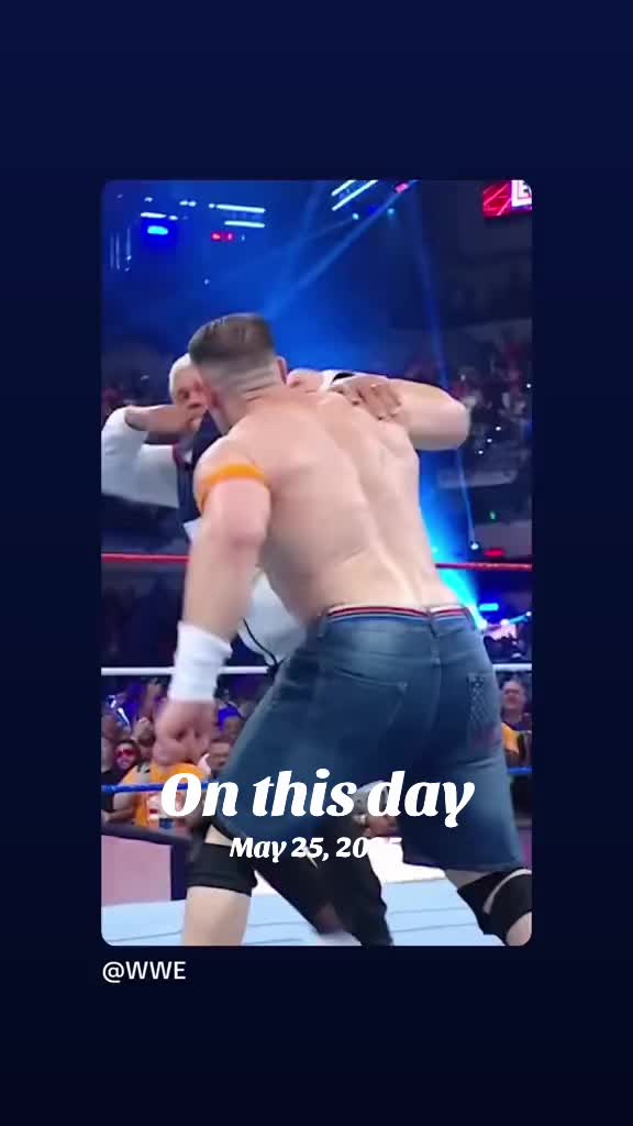 @kingatl21