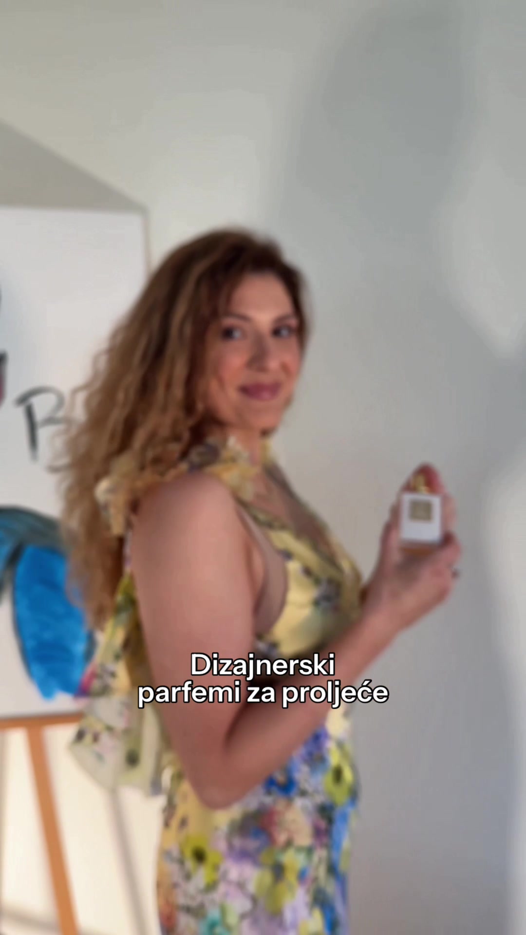 @Nikol Fragrance