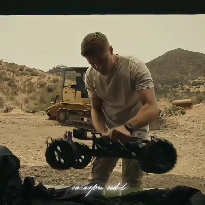 @sara ðð