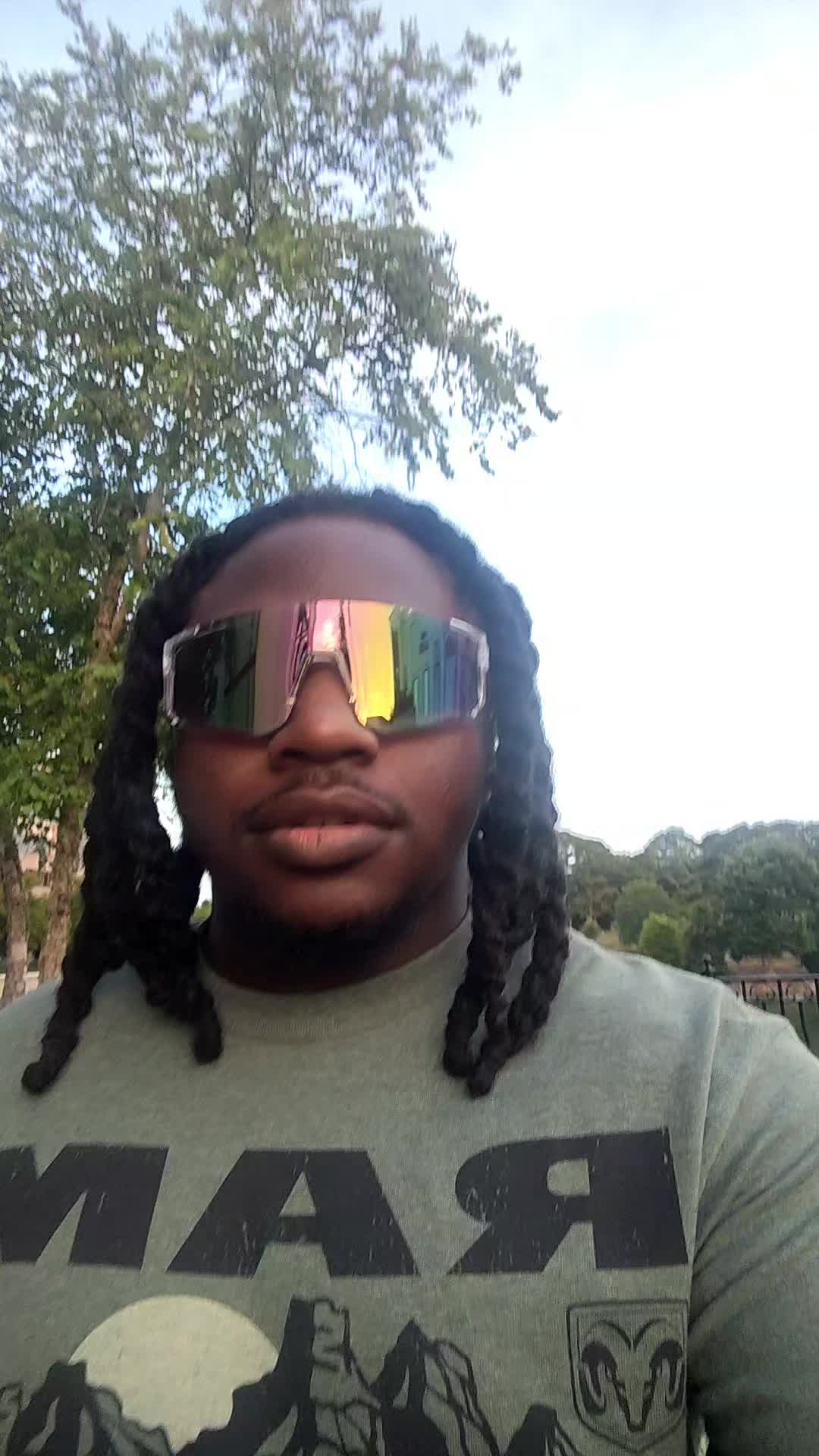 @lifewithcoolguy