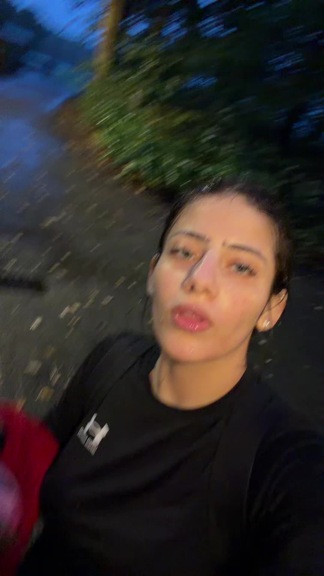 @verliebtineukoeln17