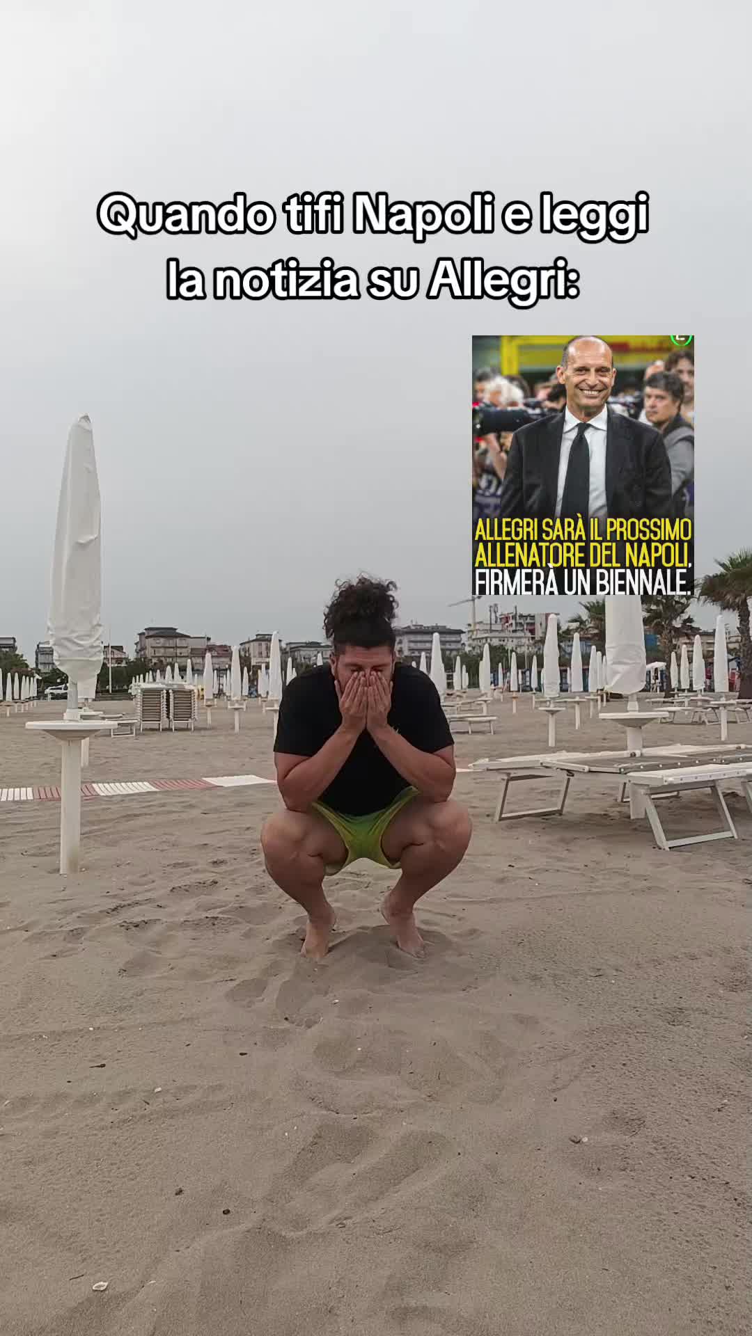 @ilbardelfanta