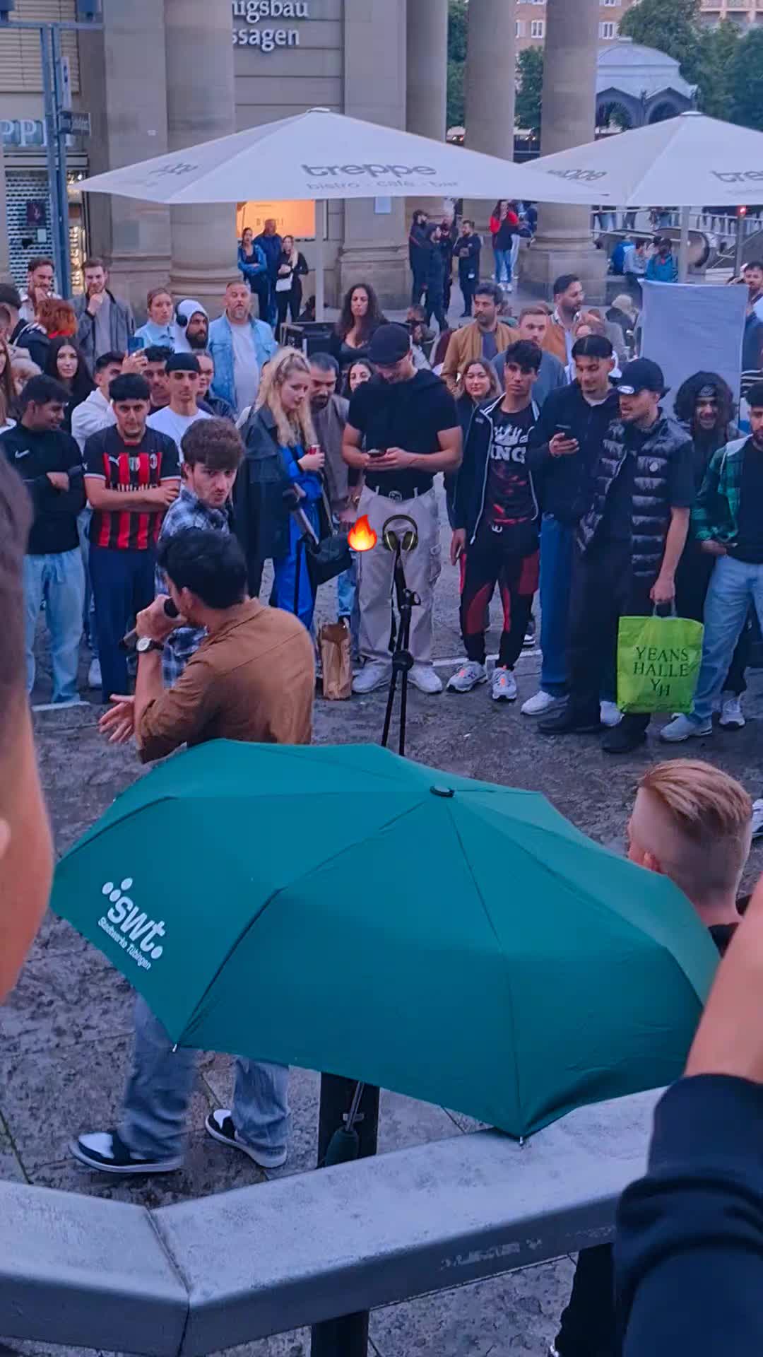 @A/N🔥