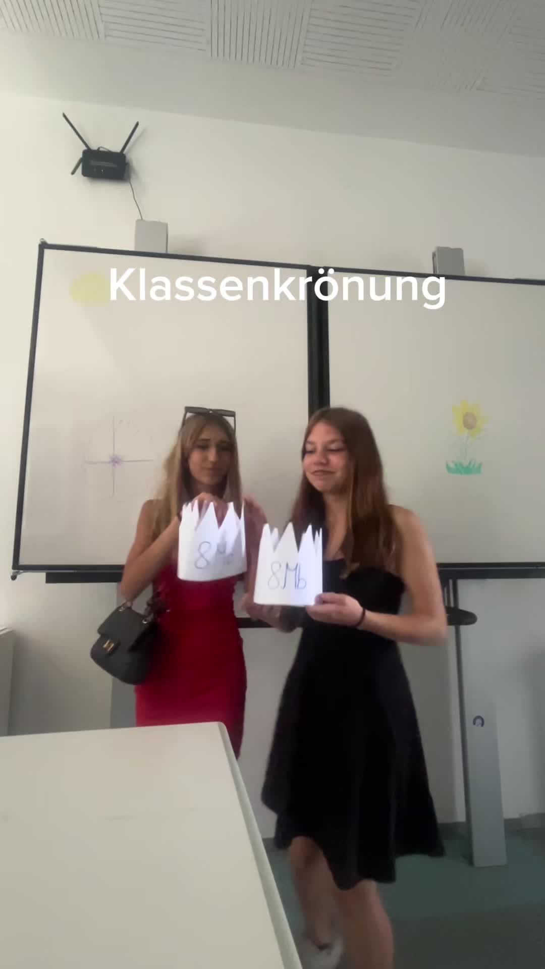 @Leylaaa