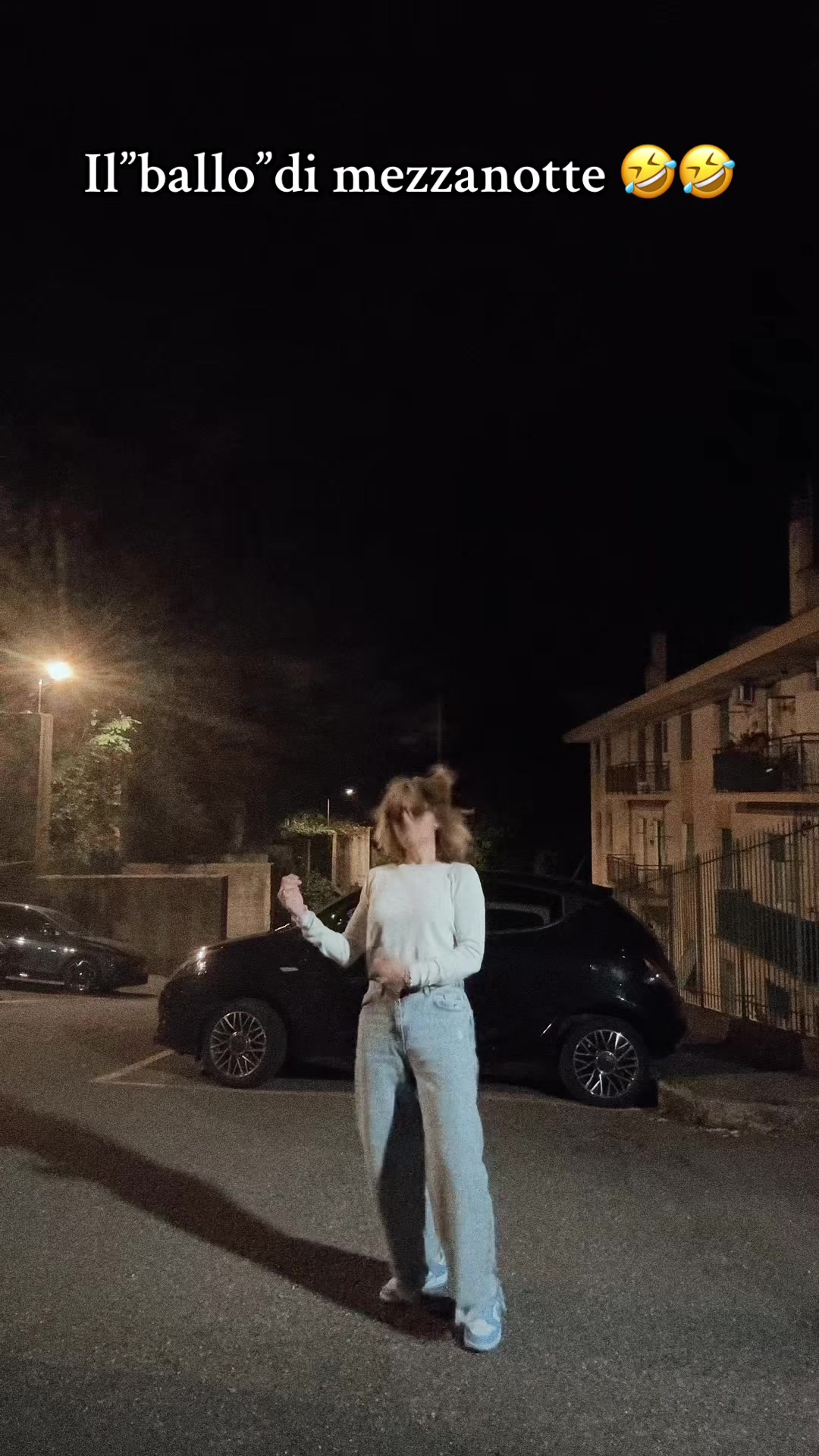 @Monica Giuliano