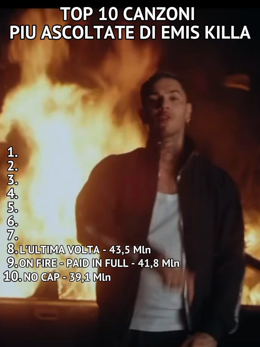 @Simo 💽