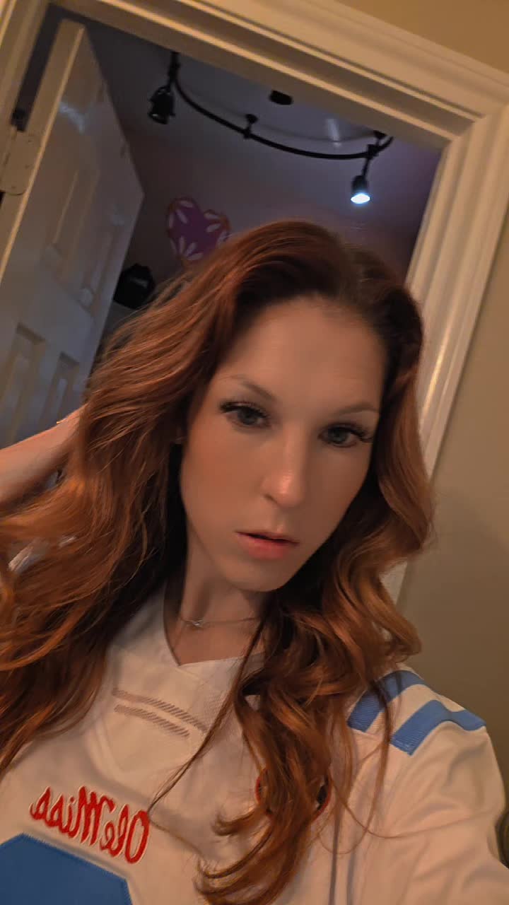 @Megan