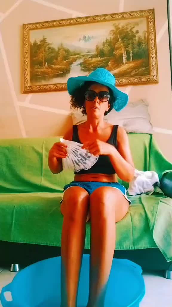 @REGINA TIKTOK 👑