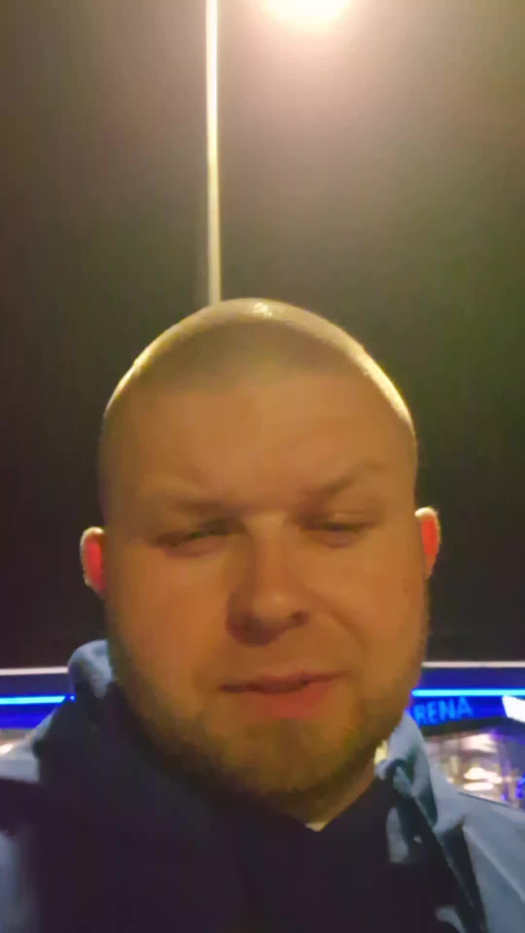 @Marek 🇵🇱