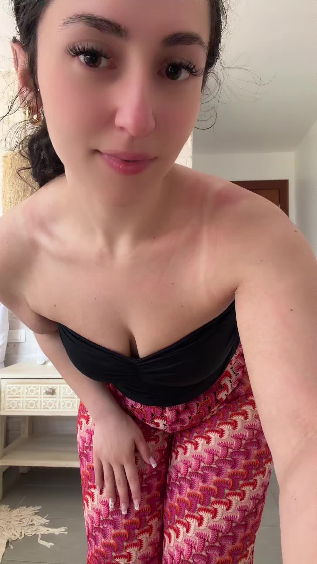 @alissac
