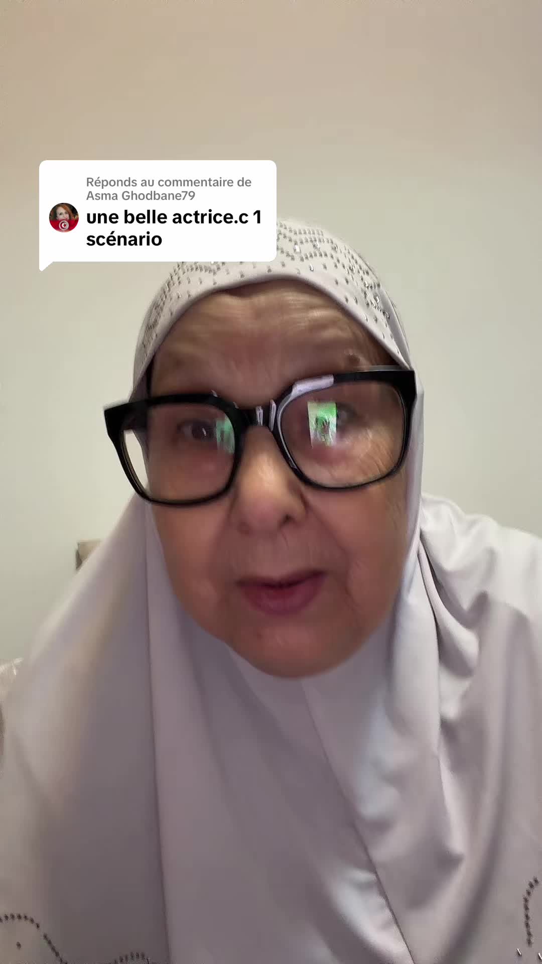 @madame_tunisienne