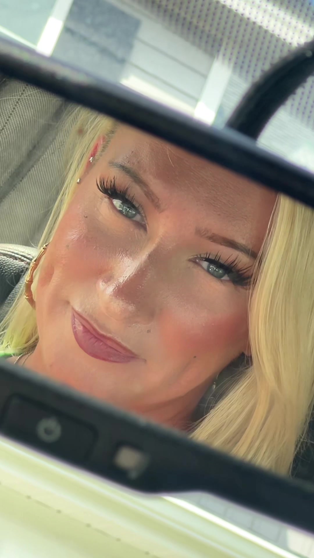 @theonlystretchymommy69